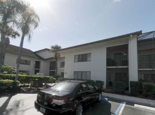 3400 Twin Lakes Ter APT 102, Fort Pierce, FL 34951
