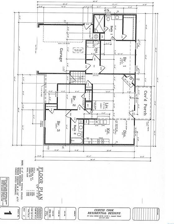2nd image of 5622 Wagon Rd