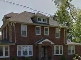 4303 167th St, Flushing, NY 11358