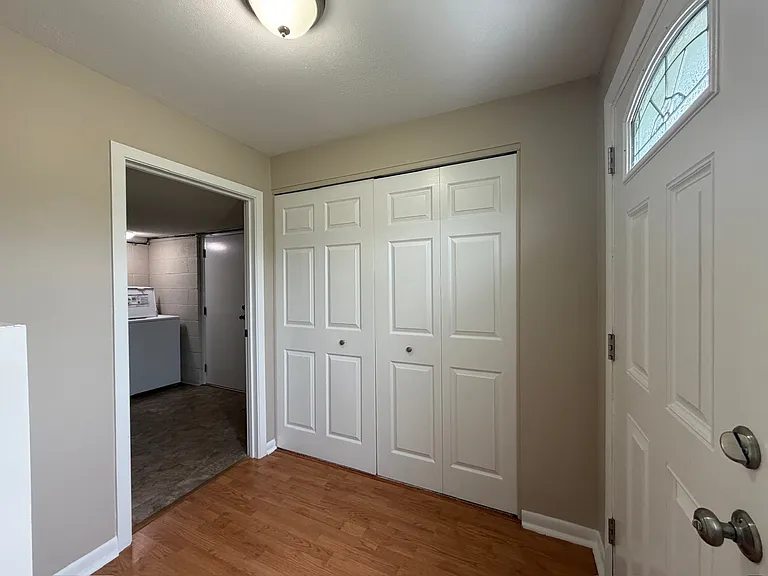 225 Kendrick Ct #225 — Photo 6