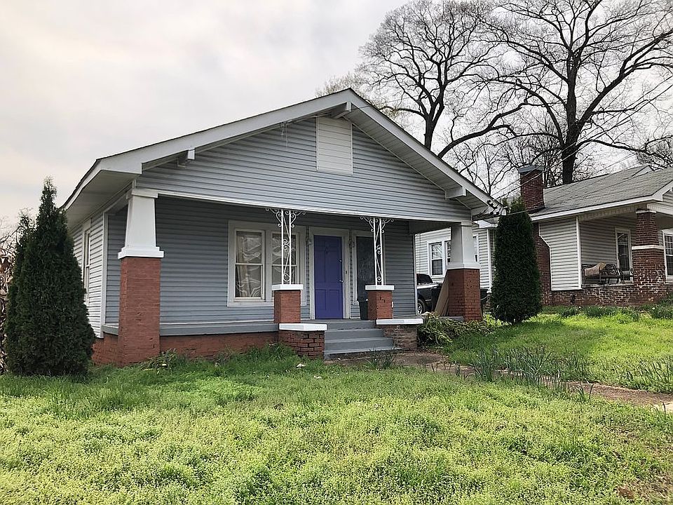 1st image of 1714 E 12th St