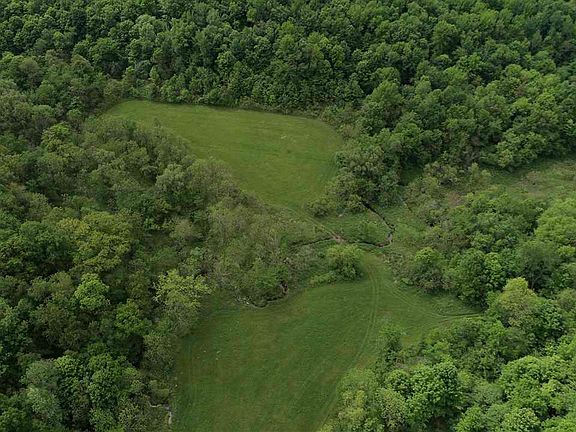 2nd image of Rustic View Rd