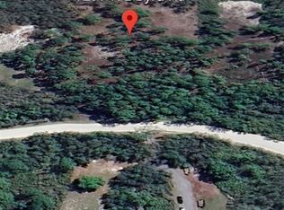 1297 R E Byrd Rd #6, Frostproof, FL 33843