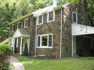 1027 Bryn Mawr Ave, Penn Valley, PA 19072