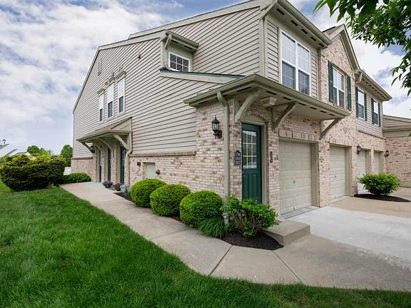 2nd image of 1802 Hamilton Ct #301