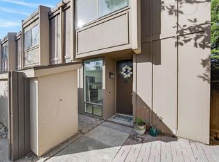 2290 Woodside Ln Unit 1, Sacramento, CA 95825