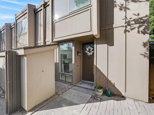 2290 Woodside Ln Unit 1, Sacramento, CA 95825