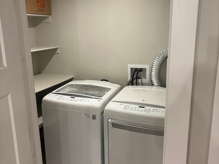 1138 N 1000 E — Photo 6