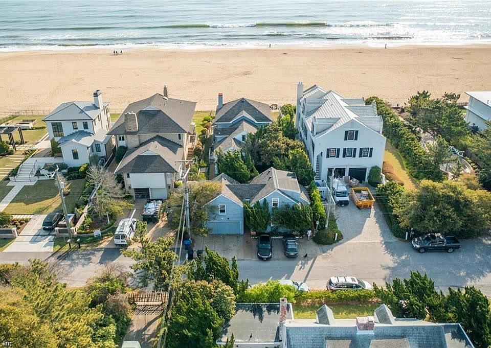 1st image of 4702 Ocean Ave #A