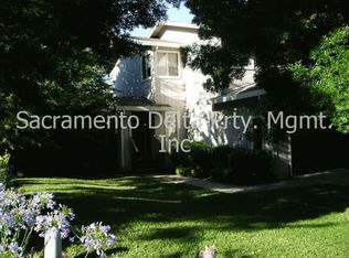 8020 Hidden View Cir, Fair Oaks, CA 95628