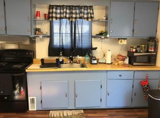 108 N Center St #1, Lebanon, PA 17042