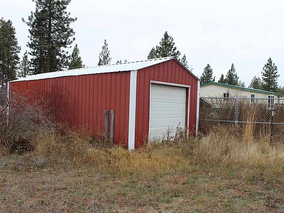4th image of 52044 Whispering Pines Dr E