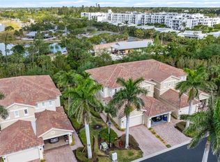 14941 Reflection Key Cir APT 621, Fort Myers, FL 33907