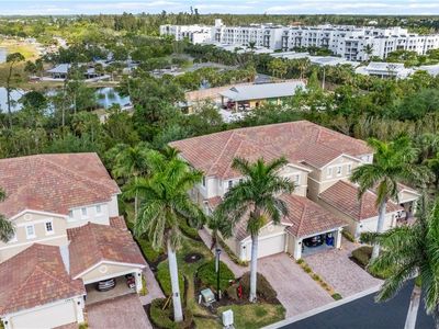 14941 Reflection Key Cir APT 621, Fort Myers, FL, 33907