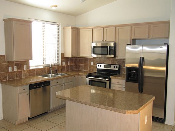 3rd image of 9699 E Coolwater Ct