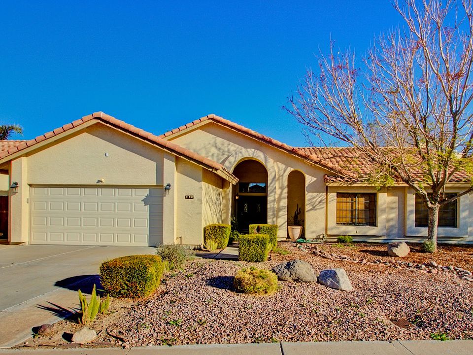 1st image of 11132 W Ashbrook Pl