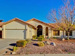 11132 W Ashbrook Pl, Avondale, AZ 85392