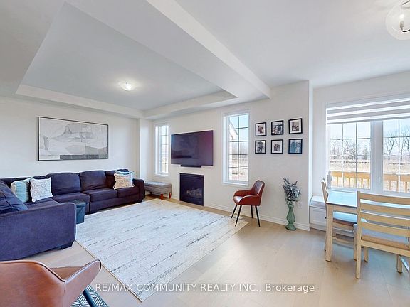 2nd image of 3279 Turnstone Blvd