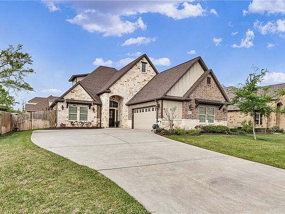 4th image of 4214 Egremont Ct