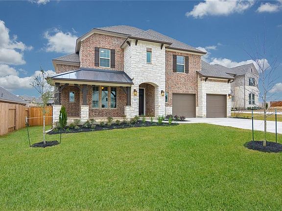 3rd image of this home