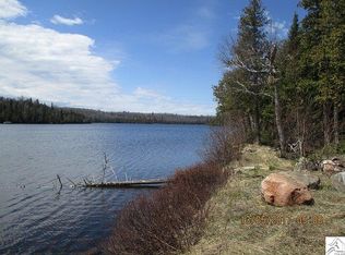 6795 Village Ct, Finland, MN 55603