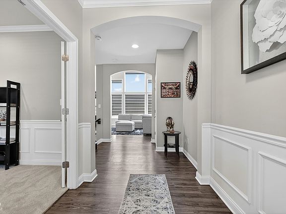 4th image of 6412 Tranquility Ct