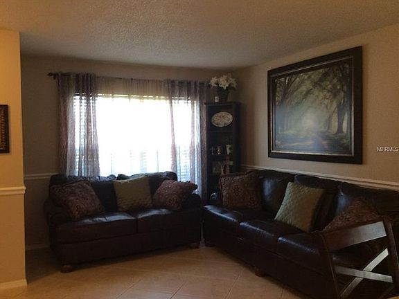 5th image of 1136 Juniper Hammock Ct