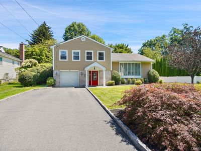 85 Vernon Drive, Scarsdale, NY, 10583