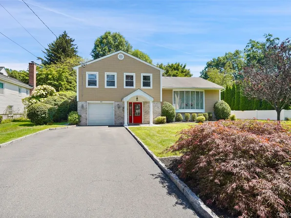 85 Vernon Drive, Scarsdale, NY 10583