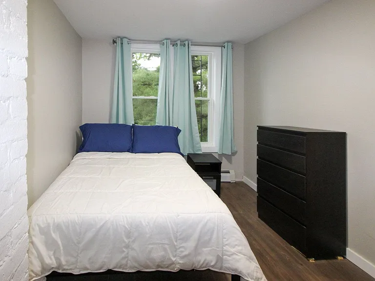 522 Stewart Ave — Photo 249