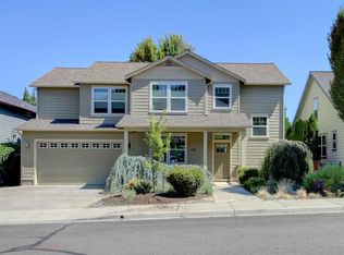 1725 Lithia Way, Talent, OR 97540