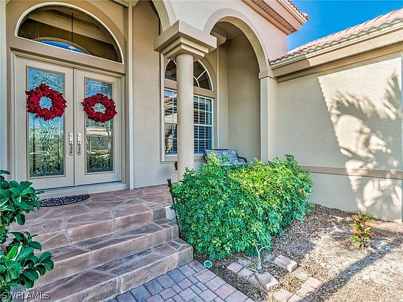 3rd image of 16196 Crown Arbor Way