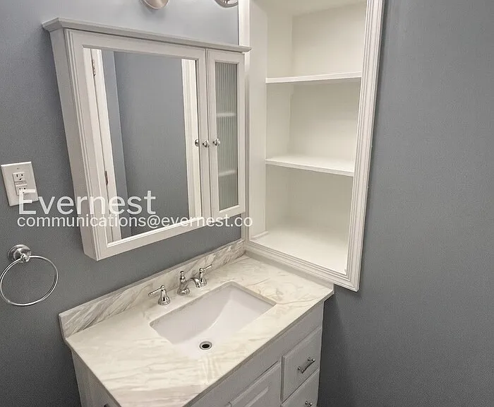 12709 Gordon Blvd #70 — Photo 18