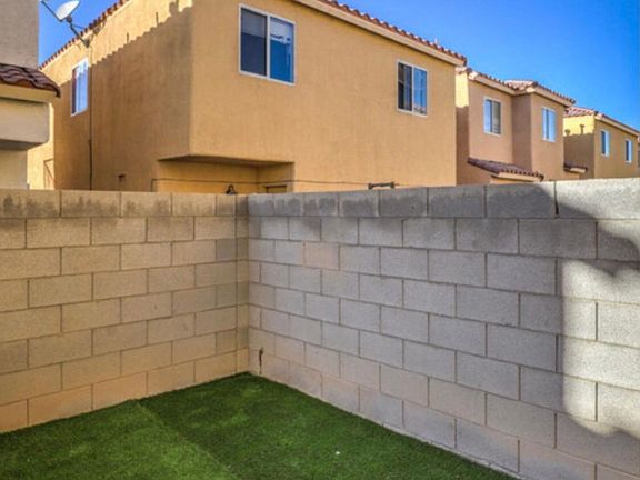 4th image of 4019 Asante Cove St