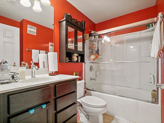 5th image of 6607 Shaded Rock Ct #21D