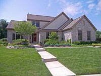 1st image of 7494 Heathewood Ln