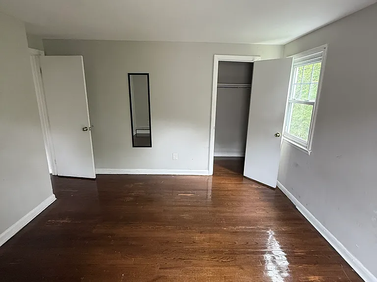 10 Kilborn St #75B — Photo 13