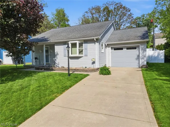 2518 Vinsel St, Zanesville, OH 43701