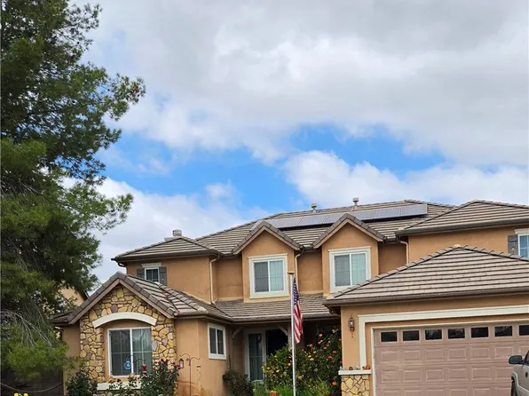 29949 Fox Creek Dr, Menifee, CA 92586