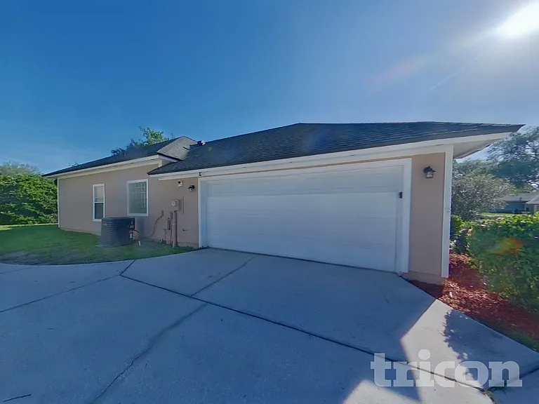 843 Magic Cove Ln — Photo 19