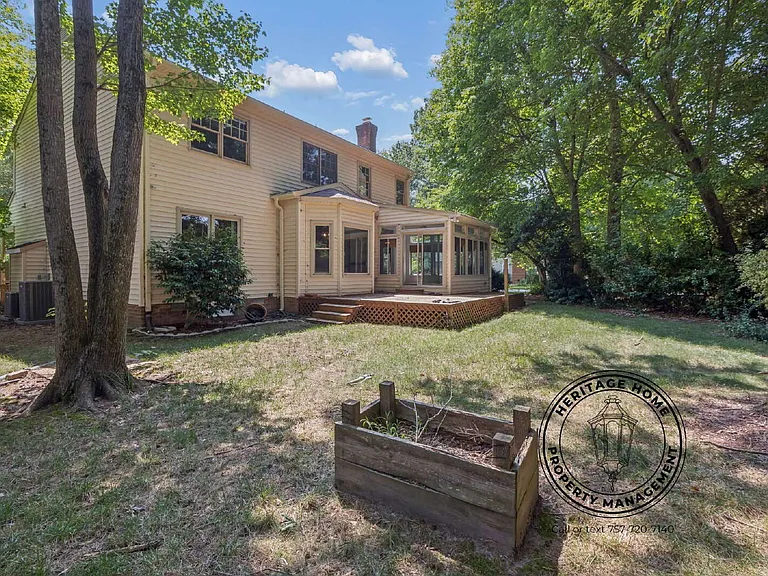 301 Patriot Way — Photo 42
