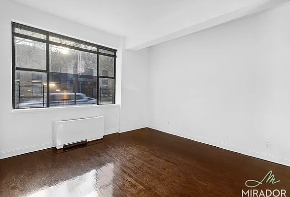 Rented by Mirador Real Estate | media 4