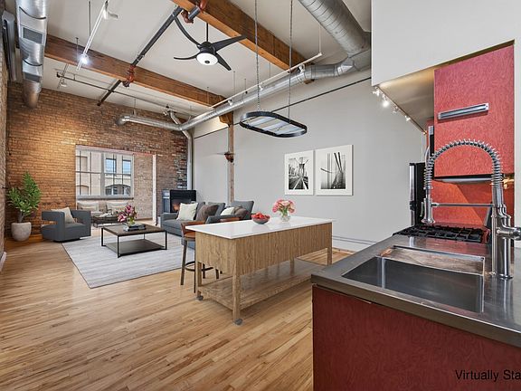 2nd image of 801 Washington Ave N APT 322