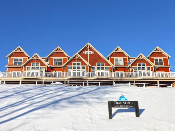 5B Freestyle Circle, Dover, VT 05356