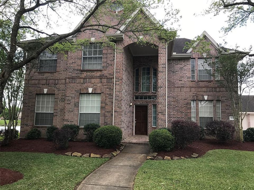 1st image of 2836 Martina Dr