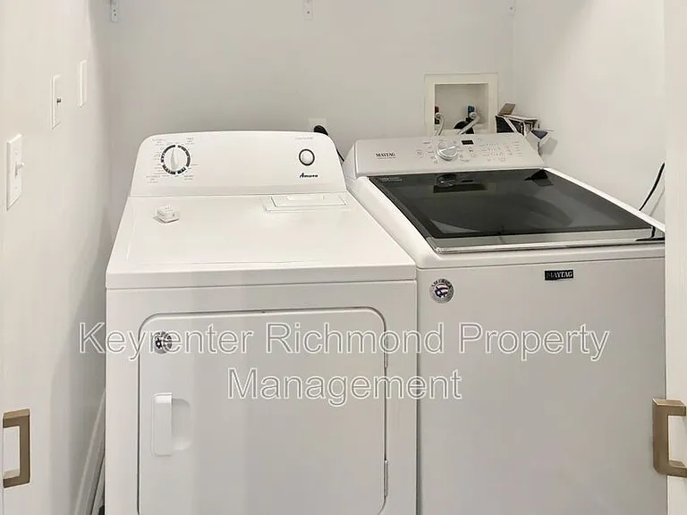 5112 Bethlehem Rd — Photo 7