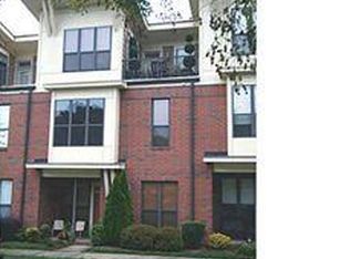 3439 Spencer St, Charlotte, NC 28205