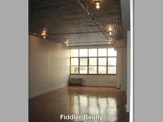 Rented by Fiddler Realty | media 38