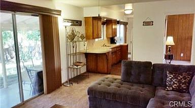4th image of 11424 Golden Gate Dr