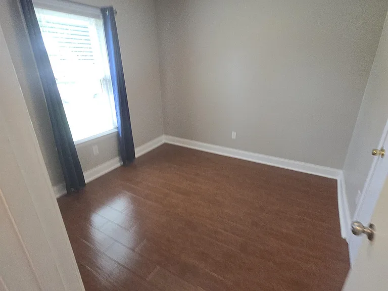 2317 Belin Dr — Photo 18